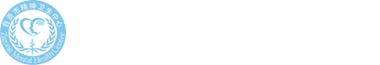 太阳gg平台在线
