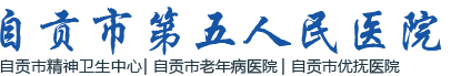 太阳gg平台在线