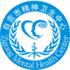 太阳gg平台在线