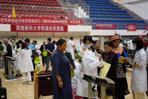 我院积极参与国家重点研发计划项目